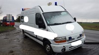 Recycling Car - Voiture accidentée en vente. Cliquez pour zoomer Recycling Car - Voiture accidentée en vente. Cliquez pour zoomer