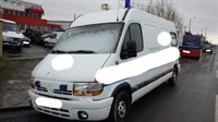 Recycling Car - Voiture accidentée en vente. Cliquez pour zoomer Recycling Car - Voiture accidentée en vente. Cliquez pour zoomer