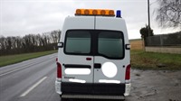 Recycling Car - Voiture accidentée en vente. Cliquez pour zoomer Recycling Car - Voiture accidentée en vente. Cliquez pour zoomer