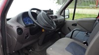 Recycling Car - Voiture accidentée en vente. Cliquez pour zoomer Recycling Car - Voiture accidentée en vente. Cliquez pour zoomer