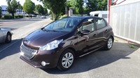 Recycling Car - Voiture accidentée en vente. Cliquez pour zoomer Recycling Car - Voiture accidentée en vente. Cliquez pour zoomer