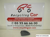 Recycling Car - Pièce en vente. Cliquez pour zoomer
