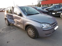 Recycling Car - Pièce en vente. Cliquez pour zoomer