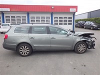 Recycling Car - Pièce en vente. Cliquez pour zoomer