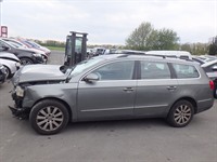 Recycling Car - Pièce en vente. Cliquez pour zoomer
