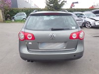 Recycling Car - Pièce en vente. Cliquez pour zoomer