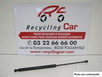 Recycling Car - Pièce en vente. Cliquez pour zoomer