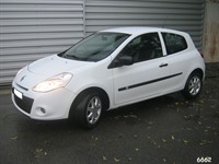 Recycling Car - Pièce en vente. Cliquez pour zoomer Recycling Car - Pièce en vente. Cliquez pour zoomer