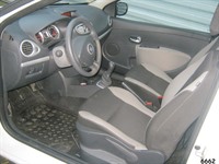 Recycling Car - Pièce en vente. Cliquez pour zoomer Recycling Car - Pièce en vente. Cliquez pour zoomer